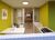 Apartamento, 3 quartos, 90 m² - Foto 14