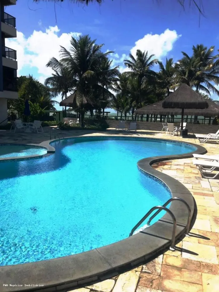 Apartamento, 4 quartos, 215 m² - Foto 8