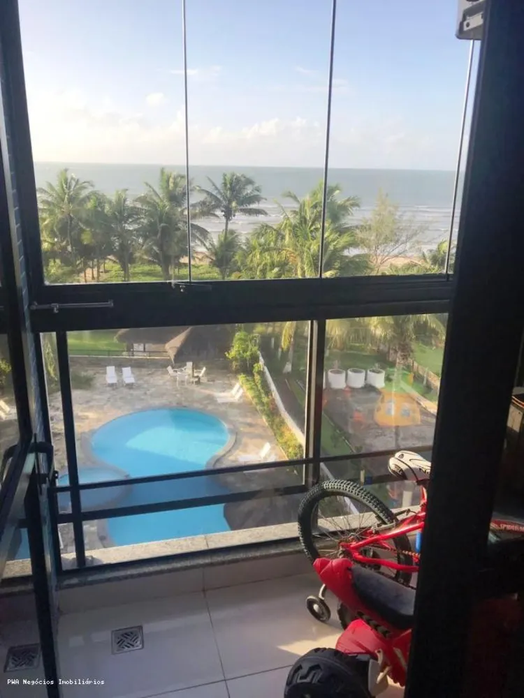Apartamento, 4 quartos, 215 m² - Foto 3
