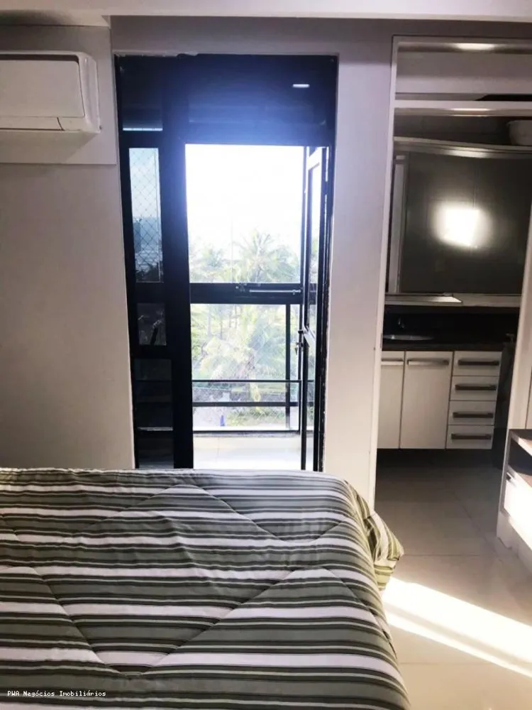 Apartamento, 4 quartos, 215 m² - Foto 4