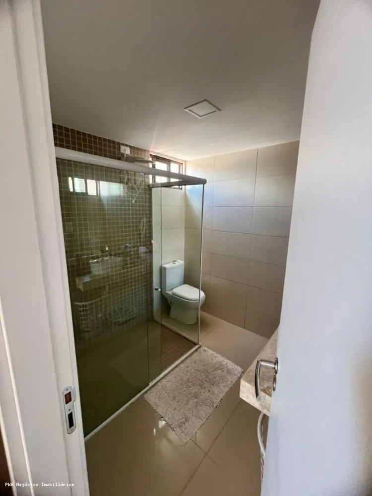 Apartamento, 3 quartos, 137 m² - Foto 6