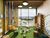 Apartamento, 2 quartos, 58 m² - Foto 4