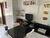 Apartamento, 3 quartos, 120 m² - Foto 15