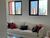 Apartamento, 3 quartos, 120 m² - Foto 7