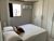 Apartamento, 3 quartos, 120 m² - Foto 9