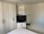 Apartamento, 3 quartos, 120 m² - Foto 8