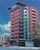 Apartamento, 3 quartos, 120 m² - Foto 2