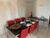 Apartamento, 3 quartos, 120 m² - Foto 14