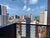Apartamento, 3 quartos, 120 m² - Foto 6