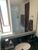 Apartamento, 3 quartos, 120 m² - Foto 11