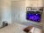 Apartamento, 3 quartos, 120 m² - Foto 13