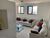 Apartamento, 3 quartos, 120 m² - Foto 4