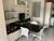 Apartamento, 3 quartos, 120 m² - Foto 16