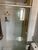 Apartamento, 3 quartos, 120 m² - Foto 10