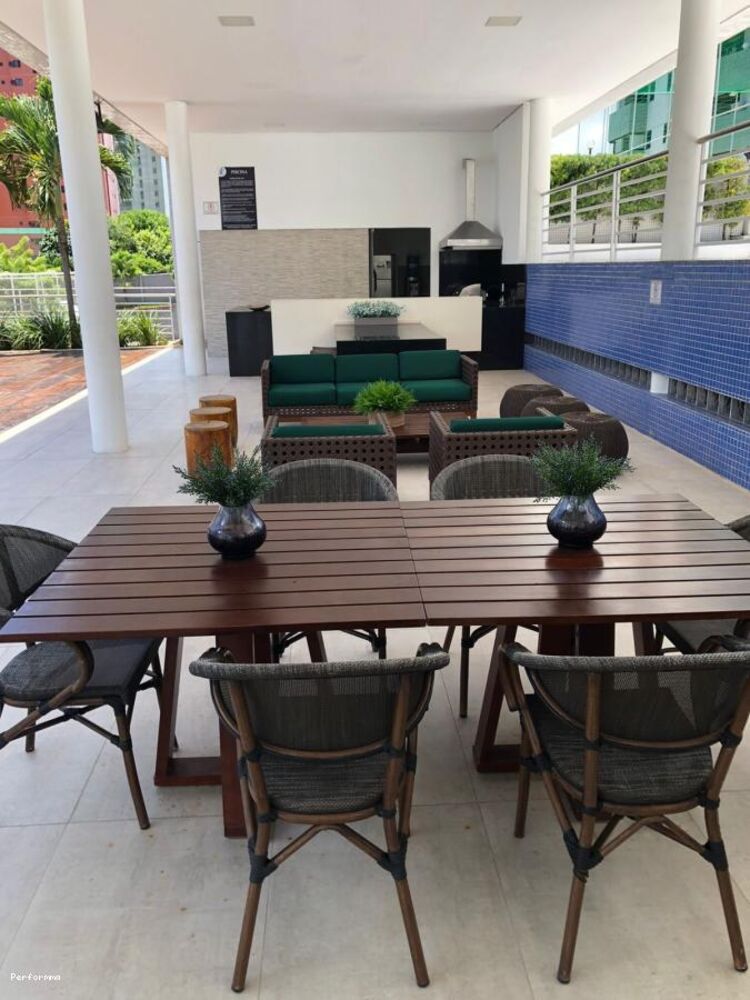Apartamento, 4 quartos - Foto 9