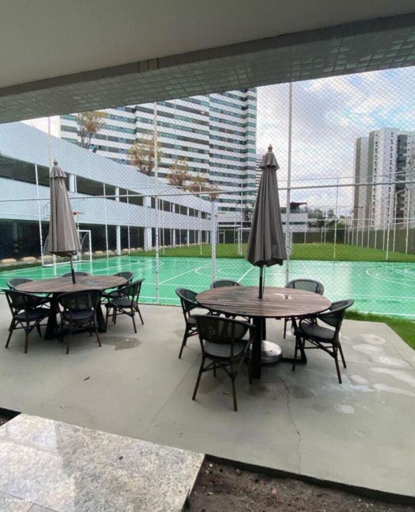 Apartamento, 4 quartos - Foto 10