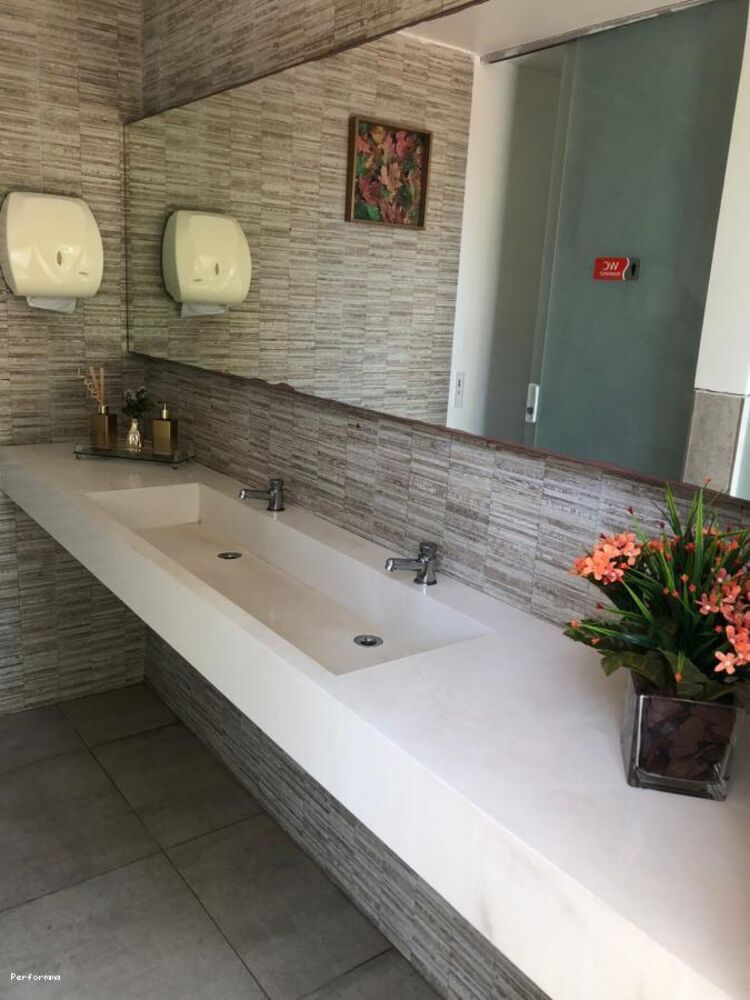 Apartamento, 4 quartos - Foto 3