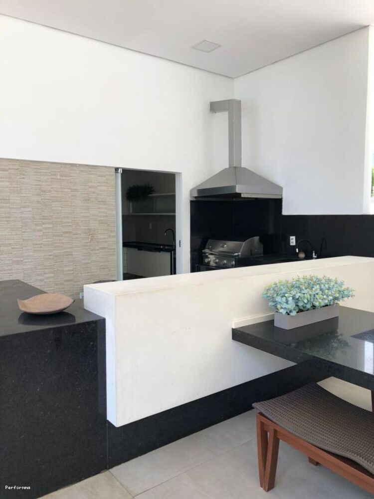 Apartamento, 4 quartos - Foto 11