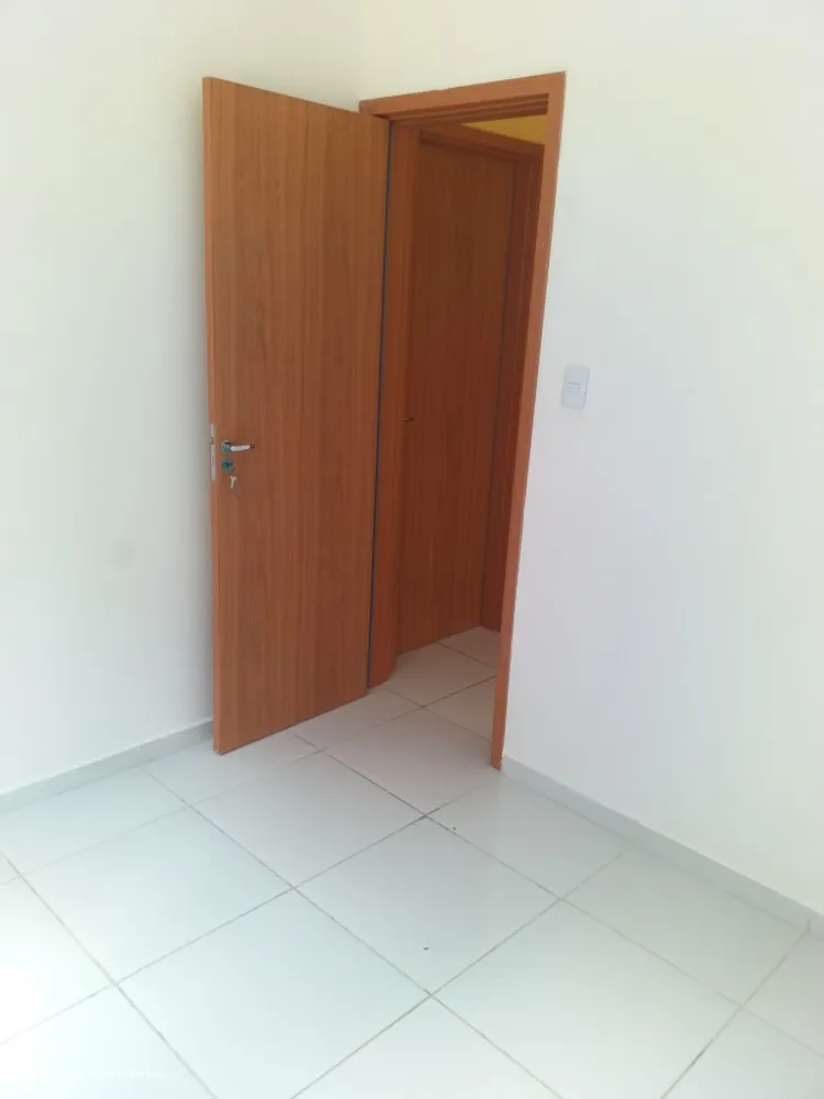 Apartamento, 2 quartos, 46 m² - Foto 10