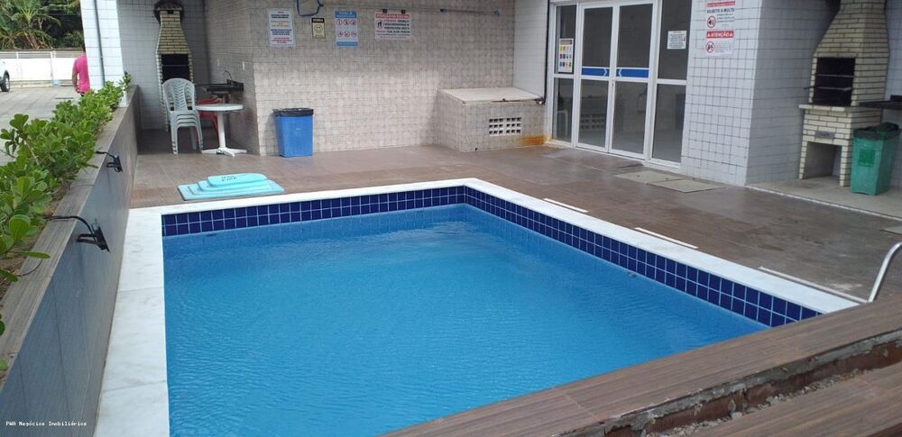 Apartamento, 2 quartos, 46 m² - Foto 6