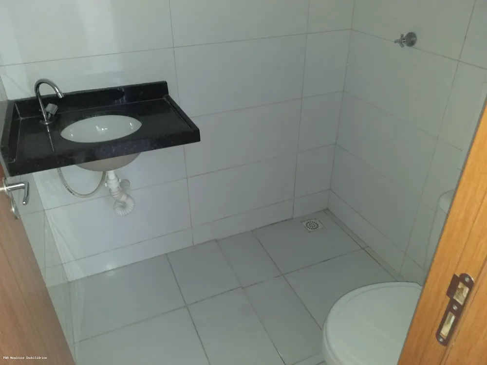 Apartamento, 2 quartos, 46 m² - Foto 12