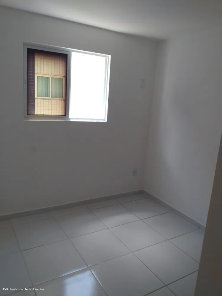 Apartamento, 2 quartos, 46 m² - Foto 11