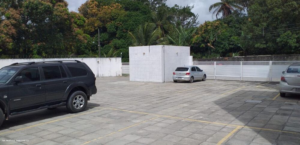 Apartamento, 2 quartos, 46 m² - Foto 3