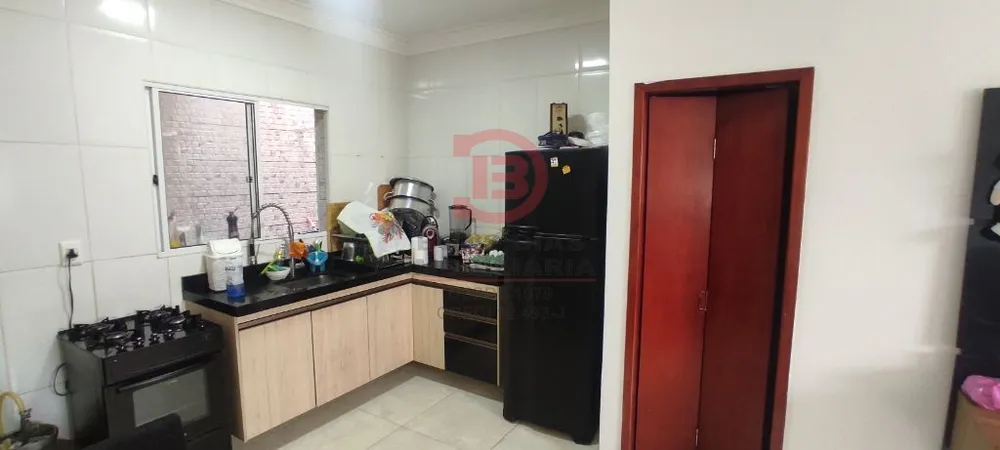 Casa de Condomínio, 2 quartos - Foto 10