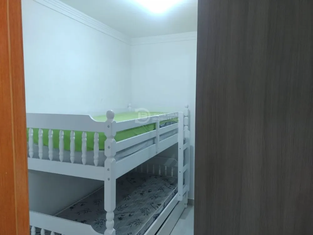 Apartamento, 2 quartos, 50 m² - Foto 15
