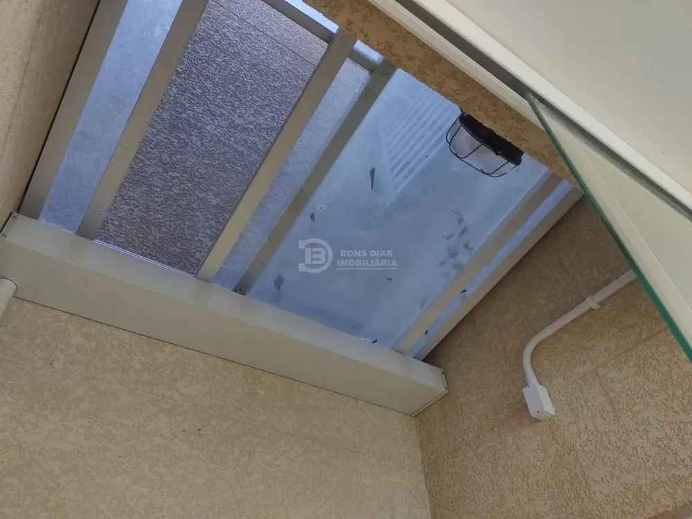 Apartamento, 2 quartos, 50 m² - Foto 25