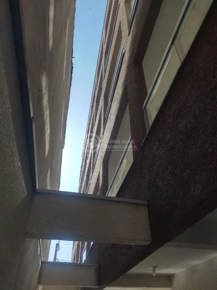 Apartamento, 2 quartos, 50 m² - Foto 26