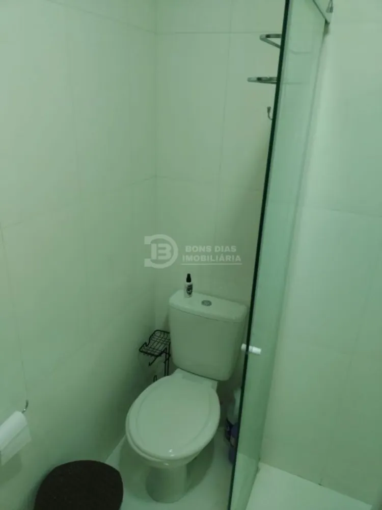 Apartamento, 2 quartos, 50 m² - Foto 20