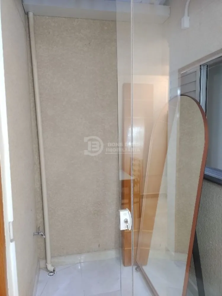 Apartamento, 2 quartos, 50 m² - Foto 24