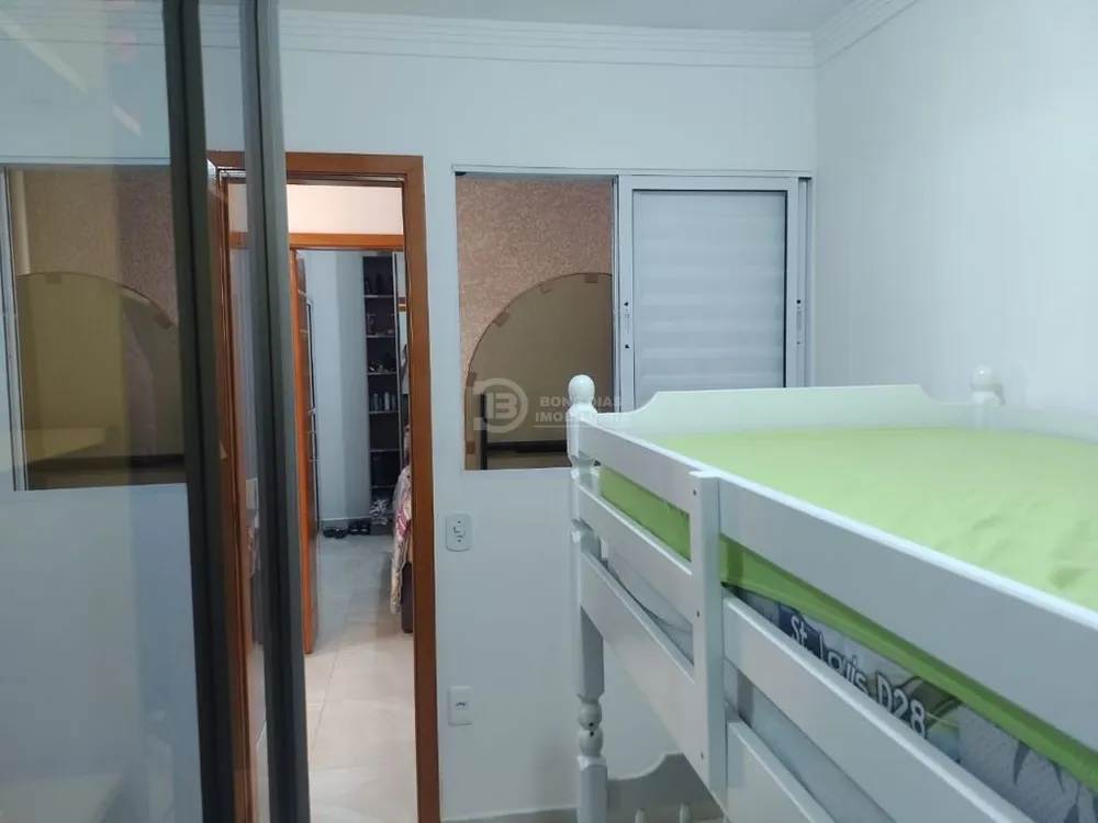 Apartamento, 2 quartos, 50 m² - Foto 16
