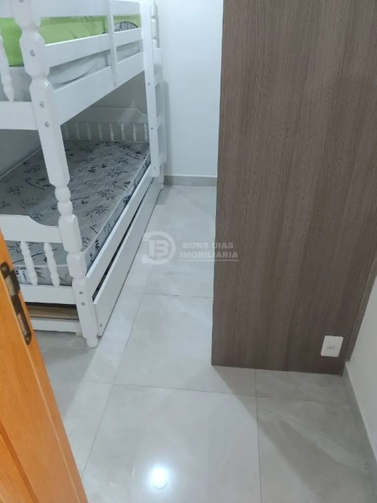 Apartamento, 2 quartos, 50 m² - Foto 19