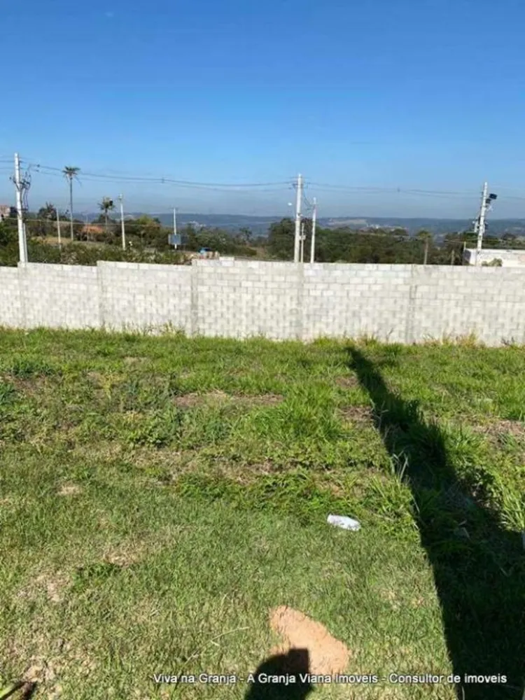 Loteamento e Condomínio, 125 m² - Foto 2