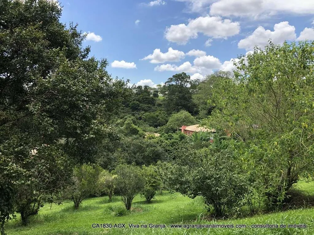 Casa, 3 quartos, 457 m² - Foto 3