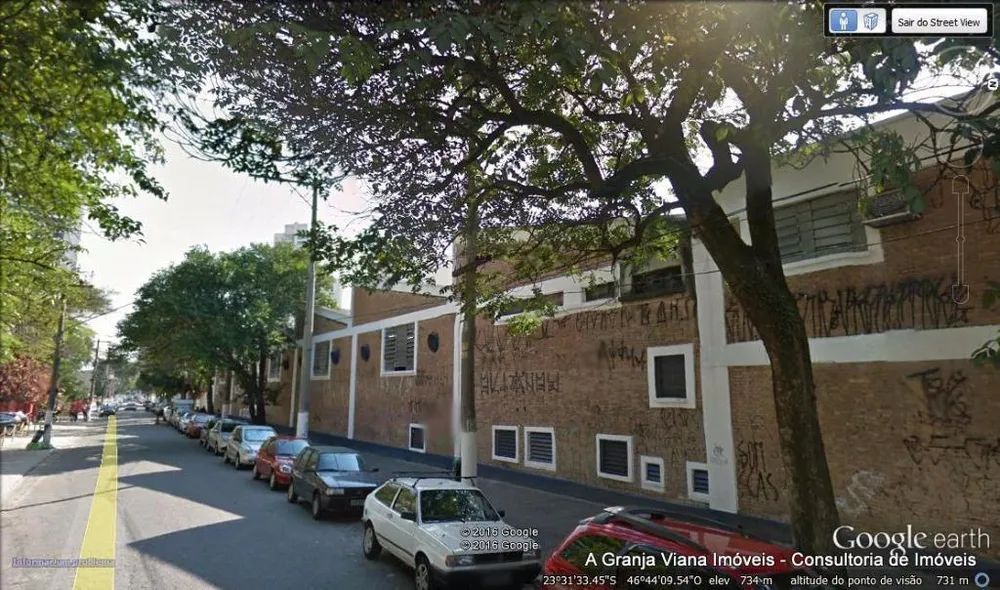 Depósito-Galpão, 9591 m² - Foto 4