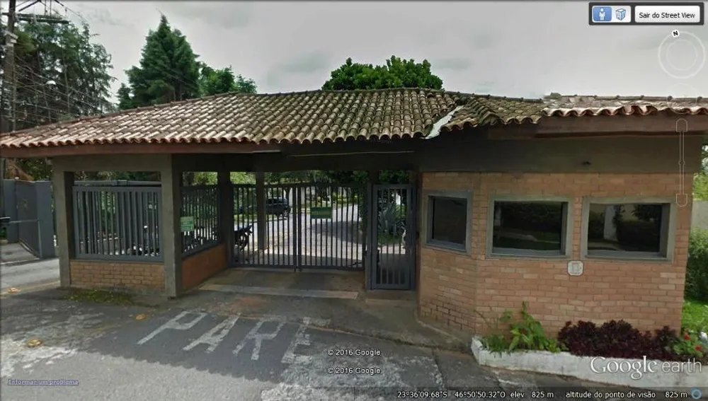Loteamento e Condomínio, 1045 m² - Foto 4