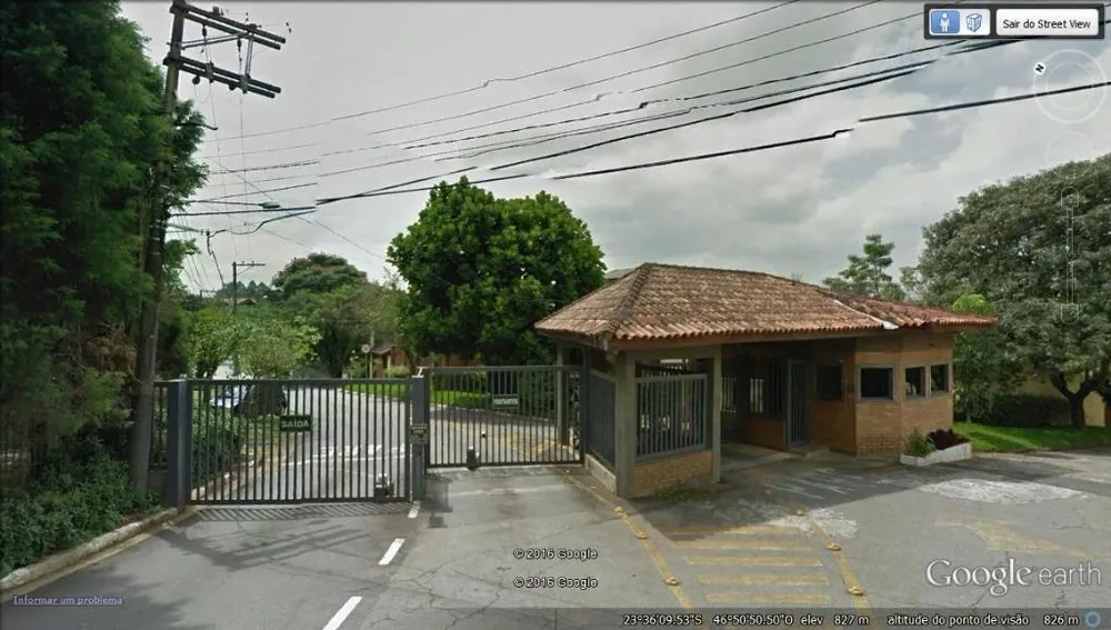 Loteamento e Condomínio, 1045 m² - Foto 1