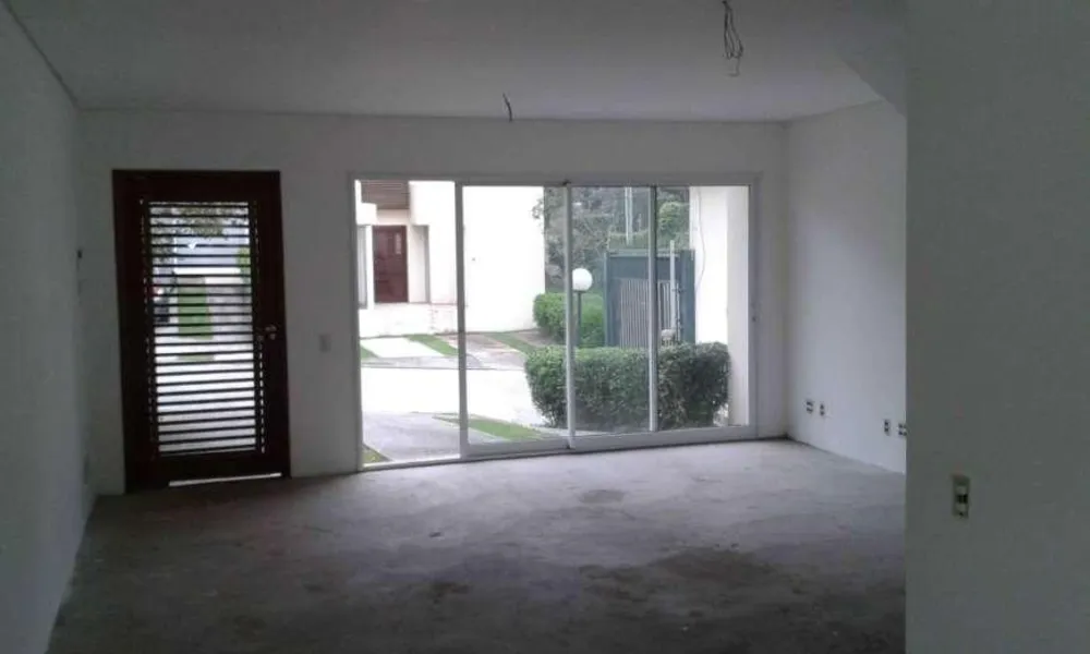 Casa, 4 quartos, 164 m² - Foto 2