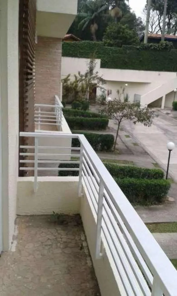 Casa, 4 quartos, 164 m² - Foto 3