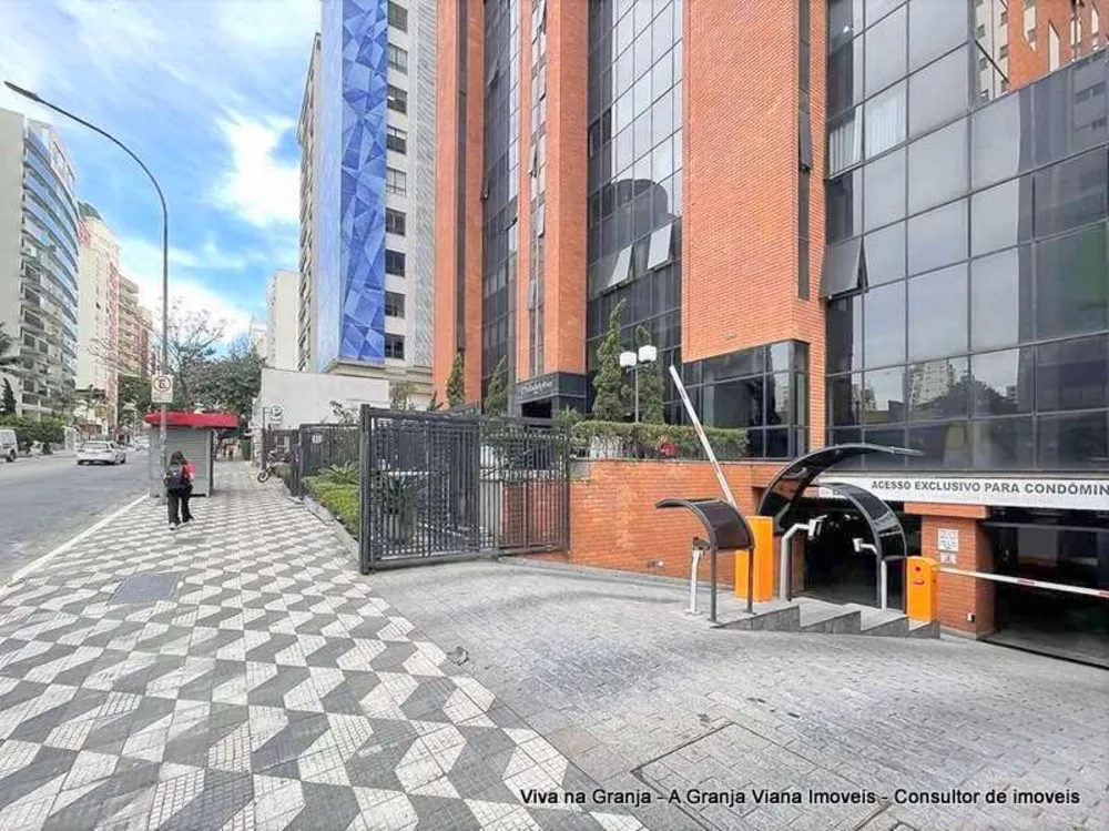 Sala-Conjunto, 66 m² - Foto 2
