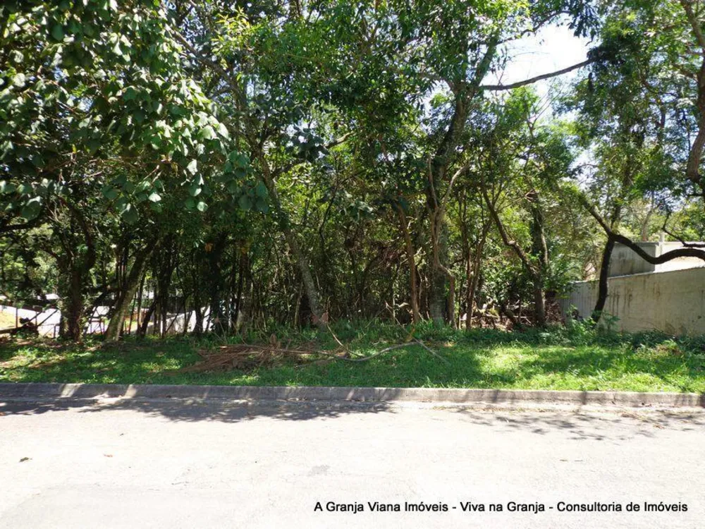 Loteamento e Condomínio, 1187 m² - Foto 3
