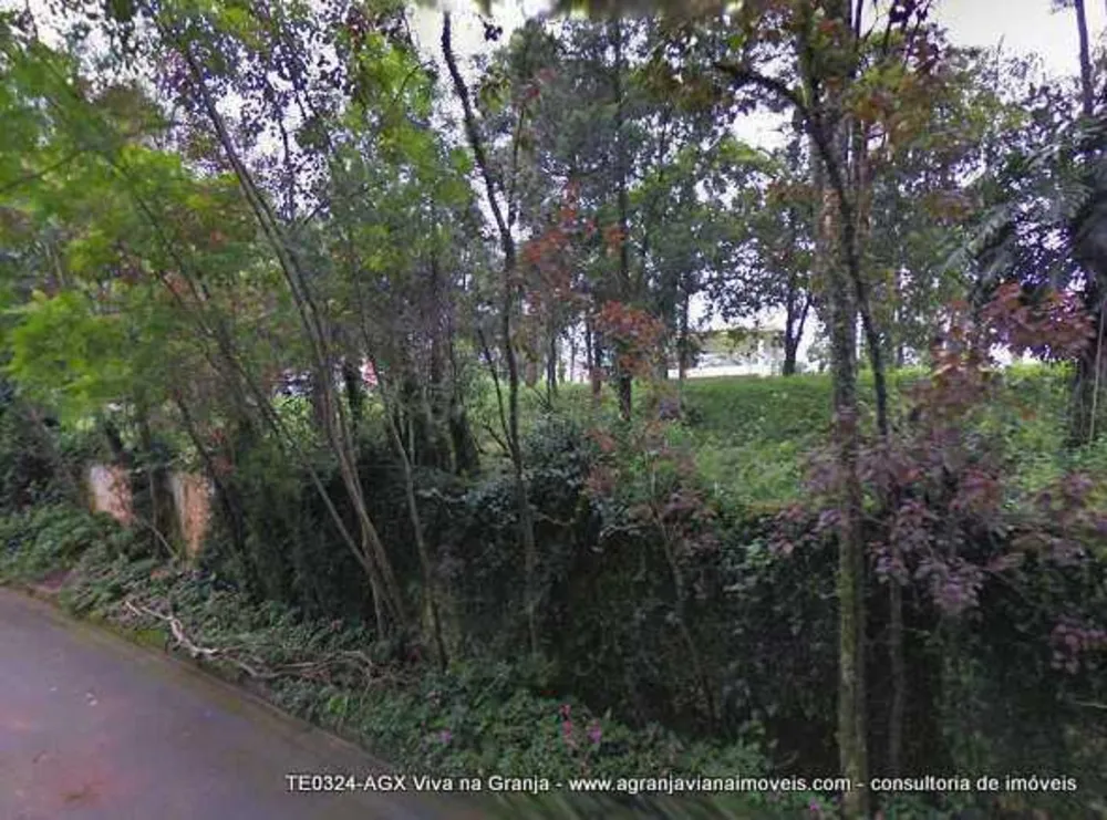 Loteamento e Condomínio, 5463 m² - Foto 2