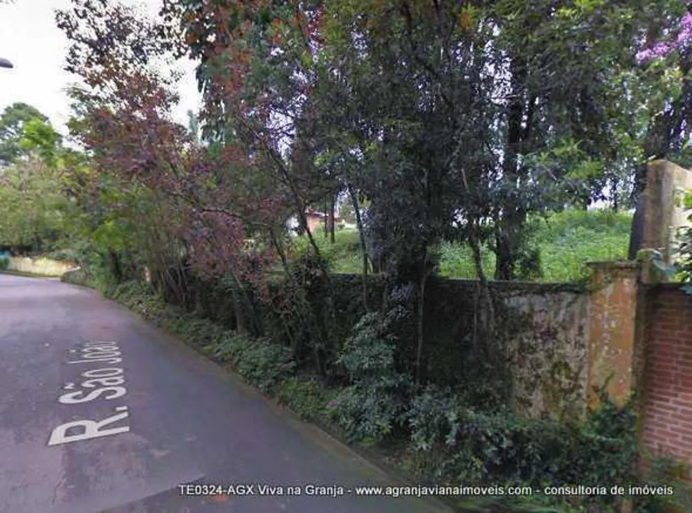 Loteamento e Condomínio, 5463 m² - Foto 3