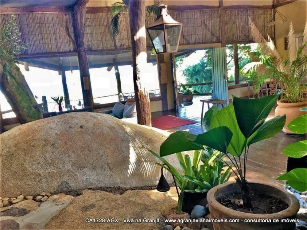 Casa, 5 quartos, 900 m² - Foto 4