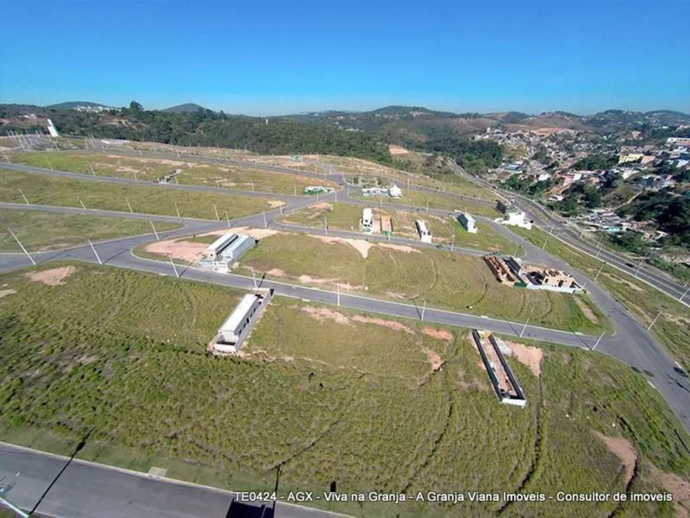 Loteamento e Condomínio, 175 m² - Foto 2
