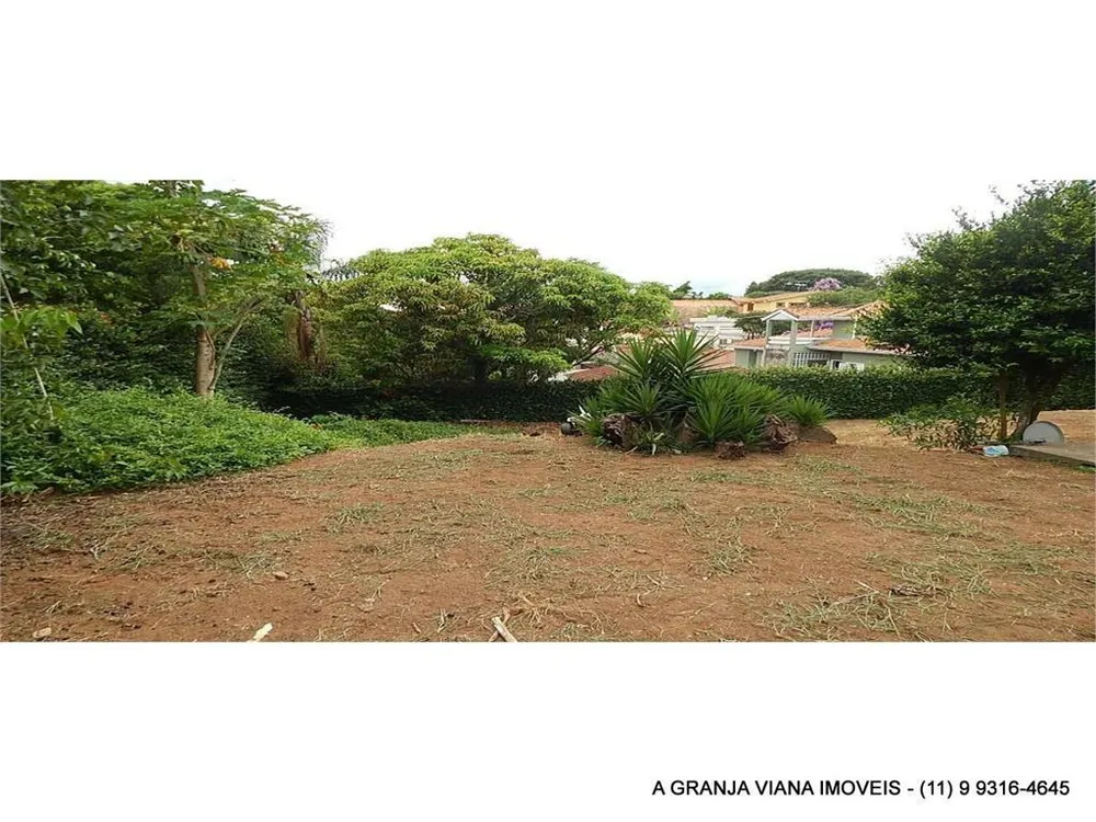 Loteamento e Condomínio, 300 m² - Foto 3