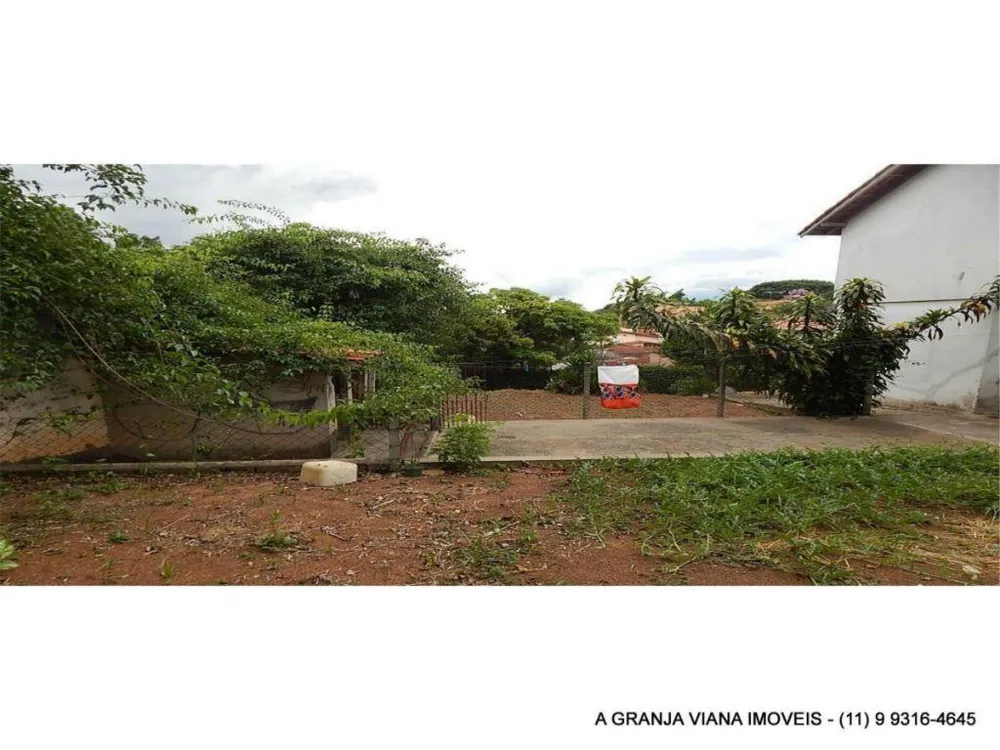 Loteamento e Condomínio, 300 m² - Foto 2